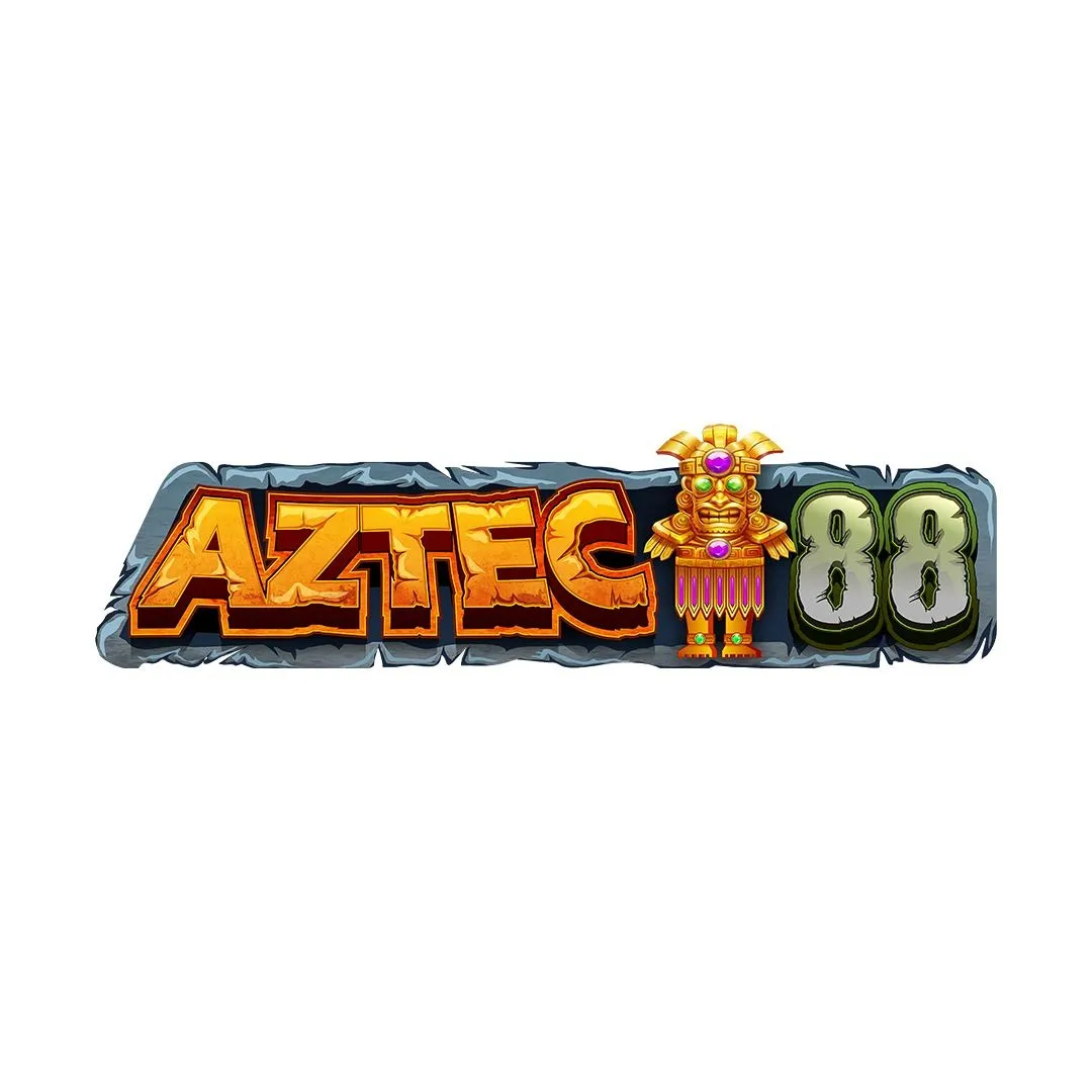 AZTEC88 - Game Strategi Pertempuran Seru