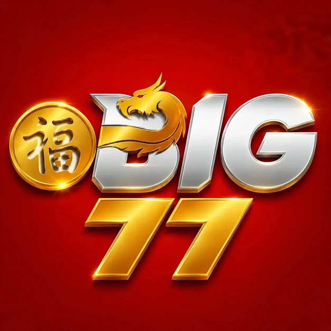 BIG77 - Membangun Kerajaan Tycoon Impian Anda