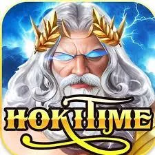 HOKITIME - Aplikasi Sportsbook Terpercaya untuk Penggemar Olahraga
