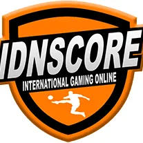 IDNSCORE - Petualangan Tanpa Batas dalam Dunia Terbuka