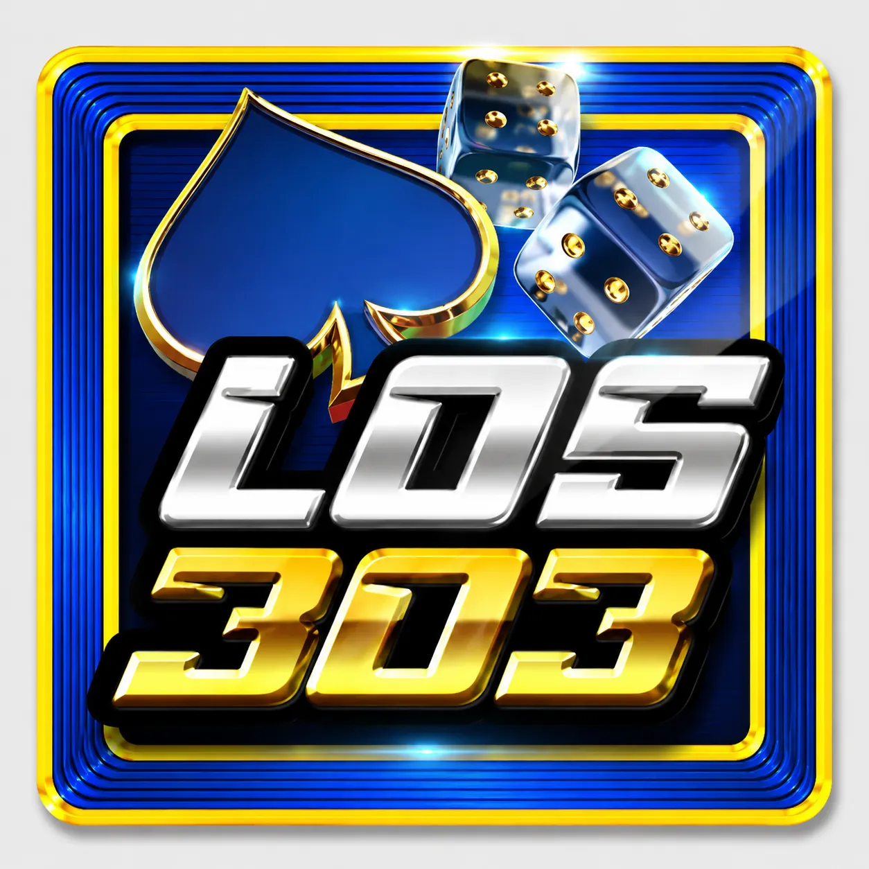 LOS303 - Petualangan Seru dalam Dunia Arcade