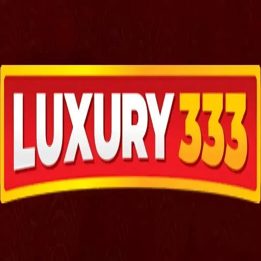 LUXURY333 - Petualangan Memancing yang Mengasyikkan