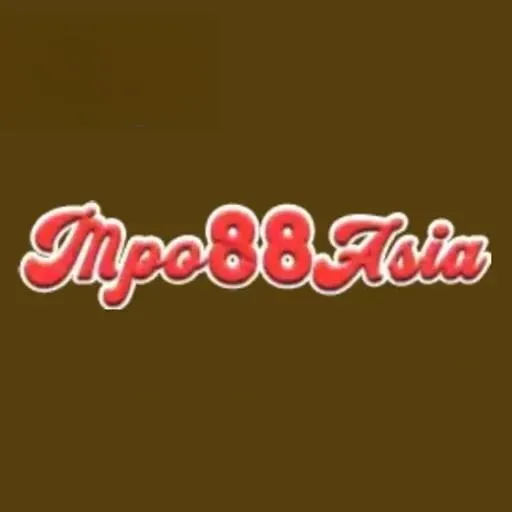 MPO88ASIA - Permainan Tembak Ikan yang Seru dan Mengasyikkan