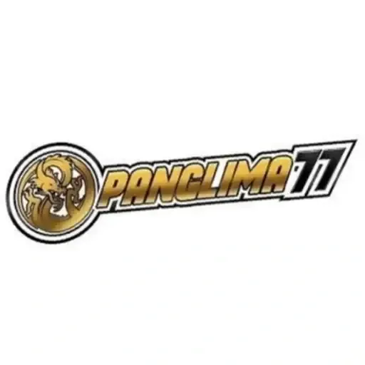 PANGLIMA77 - Game MOBA Epic dengan Pertempuran Seru