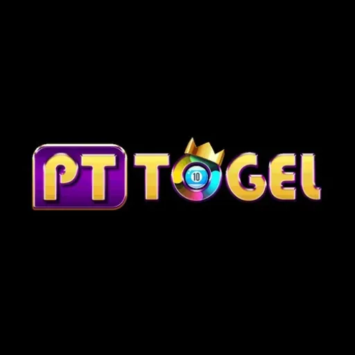 PTTOGEL - Pertarungan Epik di Dunia Fighting