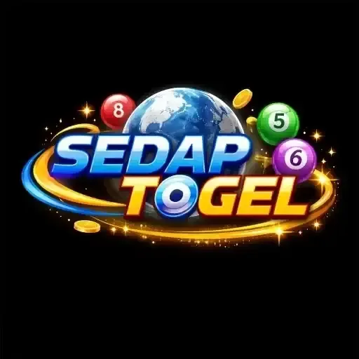 SEDAPTOGEL - Aplikasi Utility Terbaik untuk Kemudahan Anda