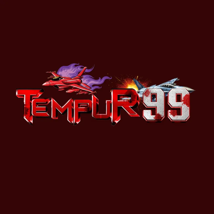 TEMPUR99 - Pertempuran Seru di Dunia Battle Royale