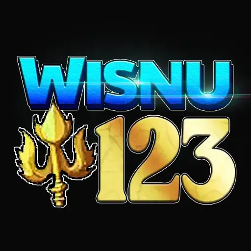 WISNU123 - Permainan Strategi Terbaik untuk Penggemar Taktik