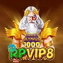rpvip8 — Aplikasi Hub Unduhan